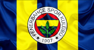 Fenerbahçe kaç yıldır Avrupa'ya gidemedi