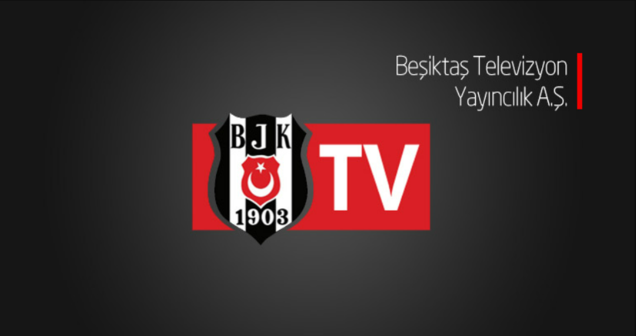 Beşiktaş TV kaçıncı kanalda