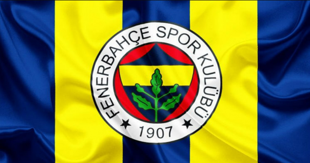 Fenerbahçe kaç yıldır Avrupa'ya gidemedi