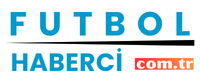 futbolhaberci.com.tr